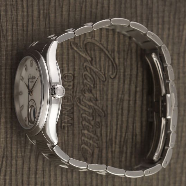 Glashutte Original Lady Serenade 1-35-14-02-02-14 Image 3